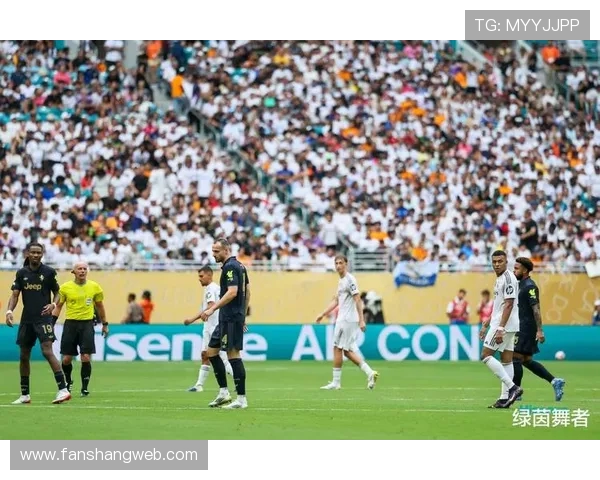 带着阿嗨的风险小胜 皇马与尤文都需进行调整和反思