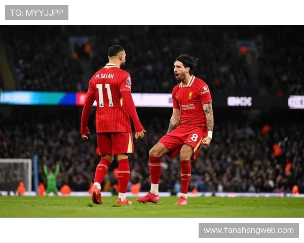 7500万新援坑惨皇马？两次目送失球+25次丢球权！离开利物浦=三输