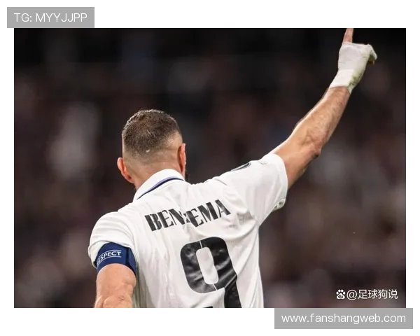 全新沙尔克，“穷人版克洛普”缔造