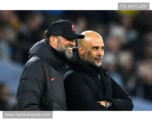 前水晶宫老板：我和船王是合作关系，但我们没有友情价交易