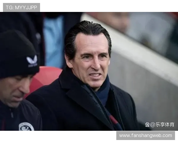 从5轮不胜到9轮8胜，大马丁踢疯了！维拉4-3，埃梅里冲上英超第三