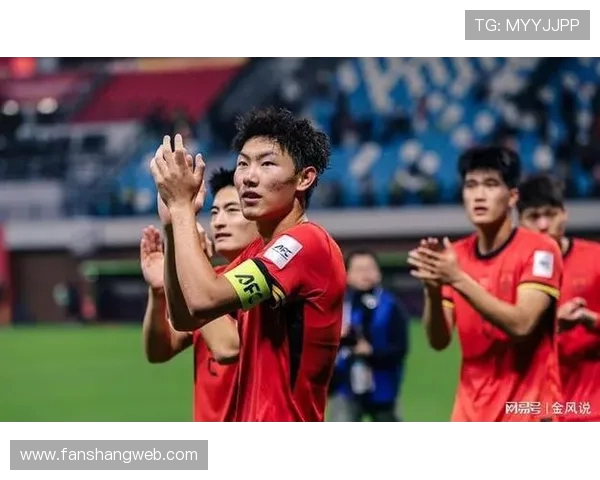 不是彭啸也不是史松宸！鲁能中卫位置迎来强援回归，曾是亚冠主力