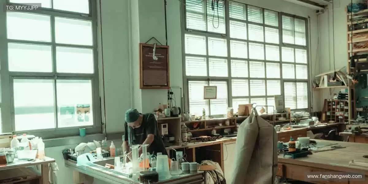 🎁球迷专属潮玩集结，让热爱触手可及！👕